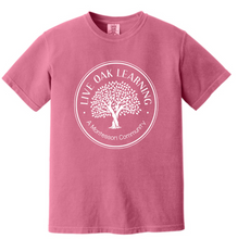 Load image into Gallery viewer, Live Oak Shirts