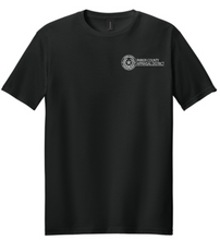 Load image into Gallery viewer, Parker County Appraisal District Tees