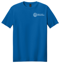 Load image into Gallery viewer, Parker County Appraisal District Tees
