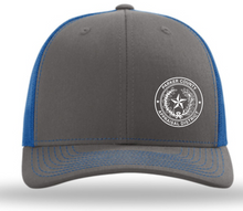 Load image into Gallery viewer, Parker County Appraisal District Hats