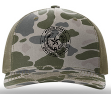 Load image into Gallery viewer, Parker County Appraisal District Hats