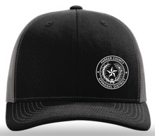 Load image into Gallery viewer, Parker County Appraisal District Hats