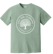 Load image into Gallery viewer, Live Oak Shirts
