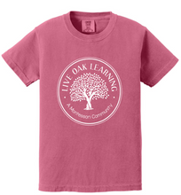 Load image into Gallery viewer, Live Oak Shirts
