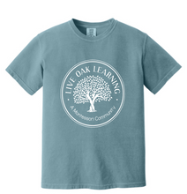 Load image into Gallery viewer, Live Oak Shirts
