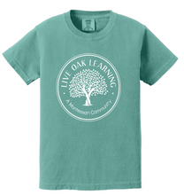 Load image into Gallery viewer, Live Oak Shirts
