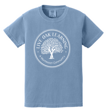 Load image into Gallery viewer, Live Oak Shirts
