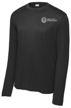 Load image into Gallery viewer, Parker County Appraisal District Dri Fit Long Sleeve
