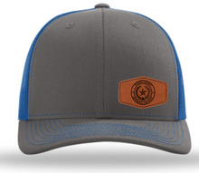 Load image into Gallery viewer, Parker County Appraisal District Hats
