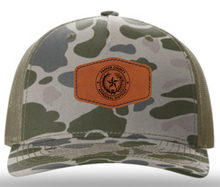 Load image into Gallery viewer, Parker County Appraisal District Hats
