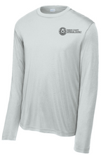 Load image into Gallery viewer, Parker County Appraisal District Dri Fit Long Sleeve
