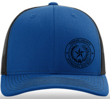 Load image into Gallery viewer, Parker County Appraisal District Hats
