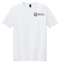 Load image into Gallery viewer, Parker County Appraisal District Tees
