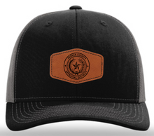 Load image into Gallery viewer, Parker County Appraisal District Hats
