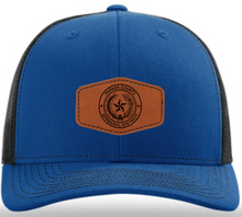 Load image into Gallery viewer, Parker County Appraisal District Hats
