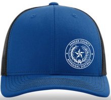 Load image into Gallery viewer, Parker County Appraisal District Hats
