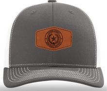 Load image into Gallery viewer, Parker County Appraisal District Hats
